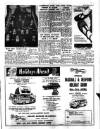 East Kent Times and Mail Friday 06 April 1962 Page 7