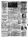 East Kent Times and Mail Wednesday 11 April 1962 Page 3