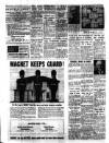 East Kent Times and Mail Wednesday 11 April 1962 Page 6