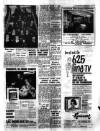 East Kent Times and Mail Wednesday 11 April 1962 Page 11