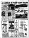 East Kent Times and Mail Wednesday 11 April 1962 Page 14