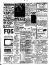 East Kent Times and Mail Friday 04 January 1963 Page 2