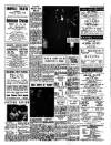 East Kent Times and Mail Friday 04 January 1963 Page 3