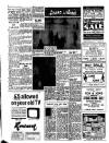 East Kent Times and Mail Friday 04 January 1963 Page 4