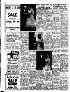 East Kent Times and Mail Friday 04 January 1963 Page 8