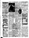 East Kent Times and Mail Wednesday 09 January 1963 Page 2