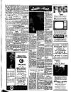 East Kent Times and Mail Wednesday 09 January 1963 Page 4