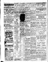 East Kent Times and Mail Friday 11 January 1963 Page 2