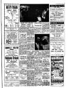 East Kent Times and Mail Friday 11 January 1963 Page 3