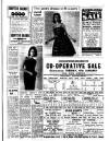 East Kent Times and Mail Friday 11 January 1963 Page 5