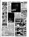 East Kent Times and Mail Friday 11 January 1963 Page 9