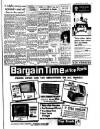 East Kent Times and Mail Friday 11 January 1963 Page 11