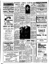 East Kent Times and Mail Wednesday 01 January 1964 Page 2