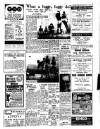 East Kent Times and Mail Wednesday 01 January 1964 Page 3