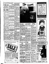 East Kent Times and Mail Wednesday 01 January 1964 Page 4