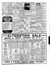 East Kent Times and Mail Wednesday 01 January 1964 Page 7
