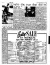 East Kent Times and Mail Wednesday 01 January 1964 Page 9