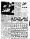 East Kent Times and Mail Wednesday 08 January 1964 Page 5