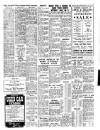 East Kent Times and Mail Wednesday 08 January 1964 Page 7