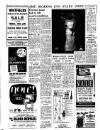 East Kent Times and Mail Wednesday 08 January 1964 Page 8