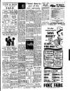 East Kent Times and Mail Wednesday 08 January 1964 Page 11