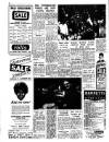 East Kent Times and Mail Wednesday 08 January 1964 Page 12