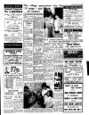 East Kent Times and Mail Friday 10 January 1964 Page 3