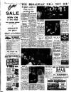 East Kent Times and Mail Friday 10 January 1964 Page 10