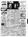 East Kent Times and Mail Wednesday 15 January 1964 Page 11