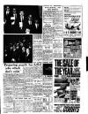 East Kent Times and Mail Friday 24 January 1964 Page 5