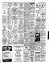 East Kent Times and Mail Friday 24 January 1964 Page 7