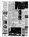 East Kent Times and Mail Friday 24 January 1964 Page 8