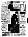East Kent Times and Mail Friday 24 January 1964 Page 9