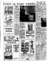 East Kent Times and Mail Friday 24 January 1964 Page 10