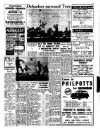 East Kent Times and Mail Wednesday 29 January 1964 Page 3