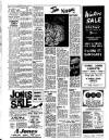 East Kent Times and Mail Wednesday 29 January 1964 Page 4