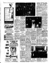 East Kent Times and Mail Wednesday 29 January 1964 Page 8