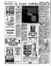 East Kent Times and Mail Wednesday 29 January 1964 Page 12