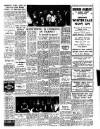 East Kent Times and Mail Wednesday 29 January 1964 Page 13