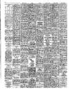 East Kent Times and Mail Wednesday 05 February 1964 Page 6