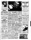 East Kent Times and Mail Wednesday 05 February 1964 Page 11