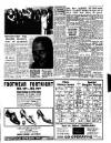East Kent Times and Mail Friday 07 February 1964 Page 5