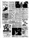 East Kent Times and Mail Friday 07 February 1964 Page 8