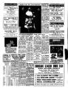 East Kent Times and Mail Wednesday 18 March 1964 Page 3