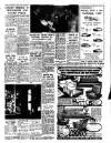 East Kent Times and Mail Wednesday 18 March 1964 Page 5