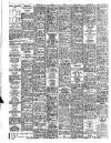 East Kent Times and Mail Wednesday 18 March 1964 Page 6