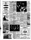 East Kent Times and Mail Wednesday 18 March 1964 Page 8