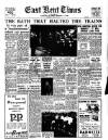 East Kent Times and Mail