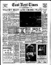 East Kent Times and Mail