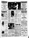 East Kent Times and Mail Friday 01 January 1965 Page 3